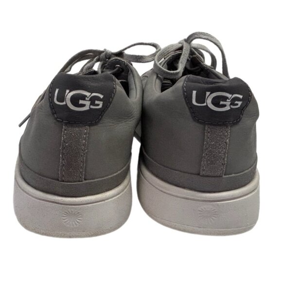 Ugg South Bay Low Top Sneakers Shoes SIZE 8.5  1108959 main image 4